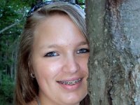 photos 2000-200901743